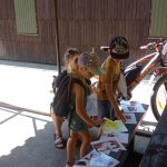 phoca_thumb_m_pohdkov les 64 Fotogalerie